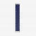 Bisley Primary Everyday Locker 300mm deep Light Grey Oxford Blue