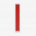 Bisley Primary Everyday Locker 300mm deep Light Grey Cardinal Red