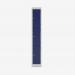 Bisley Primary Everyday Locker 300mm deep Light Grey Oxford Blue