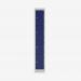 Bisley Primary Everyday Locker 300mm deep Light Grey Oxford Blue
