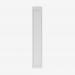 Bisley Primary Everyday Locker 450mm deep Light Grey