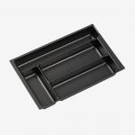 Bisley A4 MultiDrawer Insert Trays 