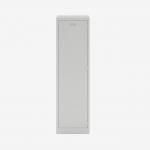 Bisley Primary Locker Light Grey
