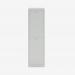 Bisley Primary Locker Light Grey
