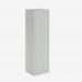 Bisley Primary Locker Light Grey