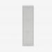 Bisley Primary Locker Light Grey