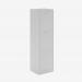 Bisley Primary Locker Light Grey