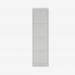 Bisley Primary Locker Light Grey