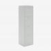 Bisley Primary Locker Light Grey