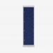 Bisley Primary Locker Light Grey Oxford Blue