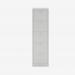 Bisley Primary Locker Light Grey
