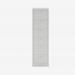 Bisley Primary Locker Light Grey