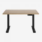 Bisley BISLEY CYL HEIGHT ADJUSTABLE DESK 