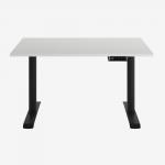 Bisley BISLEY CYL HEIGHT ADJUSTABLE DESK 