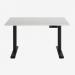 Bisley BISLEY CYL HEIGHT ADJUSTABLE DESK 