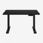 Bisley BISLEY CYL HEIGHT ADJUSTABLE DESK 
