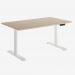 Bisley BISLEY CYL HEIGHT ADJUSTABLE DESK 