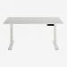 Bisley BISLEY CYL HEIGHT ADJUSTABLE DESK 