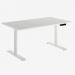 Bisley BISLEY CYL HEIGHT ADJUSTABLE DESK 