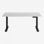 Bisley BISLEY CYL HEIGHT ADJUSTABLE DESK 