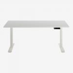 Bisley BISLEY CYL HEIGHT ADJUSTABLE DESK 
