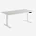Bisley BISLEY CYL HEIGHT ADJUSTABLE DESK 