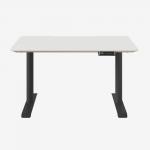 Bisley BISLEY CYL HEIGHT ADJUSTABLE DESK 