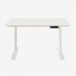 Bisley BISLEY CYL HEIGHT ADJUSTABLE DESK 