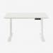 Bisley BISLEY CYL HEIGHT ADJUSTABLE DESK 