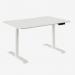 Bisley BISLEY CYL HEIGHT ADJUSTABLE DESK 
