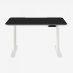 Bisley BISLEY CYL HEIGHT ADJUSTABLE DESK 