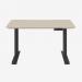 Bisley BISLEY CYL HEIGHT ADJUSTABLE DESK 