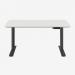 Bisley BISLEY CYL HEIGHT ADJUSTABLE DESK 