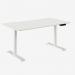 Bisley BISLEY CYL HEIGHT ADJUSTABLE DESK 