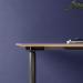 Bisley BISLEY CYL HEIGHT ADJUSTABLE DESK 