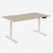 Bisley BISLEY CYL HEIGHT ADJUSTABLE DESK 