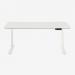 Bisley BISLEY CYL HEIGHT ADJUSTABLE DESK 