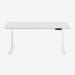 Bisley BISLEY CYL HEIGHT ADJUSTABLE DESK 