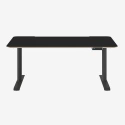Bisley Sit Stand and Height Adjustable Desks