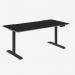 Bisley BISLEY CYL HEIGHT ADJUSTABLE DESK 