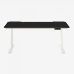 Bisley BISLEY CYL HEIGHT ADJUSTABLE DESK 