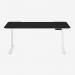 Bisley BISLEY CYL HEIGHT ADJUSTABLE DESK 