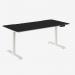 Bisley BISLEY CYL HEIGHT ADJUSTABLE DESK 