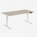 Bisley BISLEY CYL HEIGHT ADJUSTABLE DESK 
