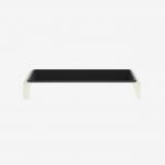 Bisley Planter top 800mm wide Chalk