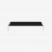 Bisley Planter top 800mm wide Chalk