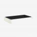 Bisley Planter top 800mm wide Chalk