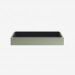 Bisley Planter top 800mm wide Regent