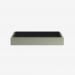 Bisley Planter top 800mm wide Regent