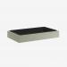 Bisley Planter top 800mm wide Regent